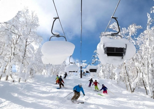 HÀ KHẨU – THẠCH LÂM – CÔN MINH – KIỆU TỬ SƠN – KIẾN THỦY – MÔNG TỰ